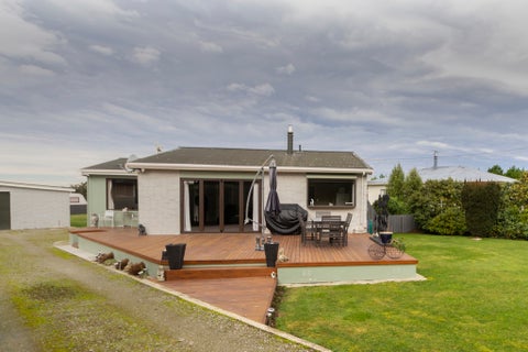 4 Monkton Street, Maheno