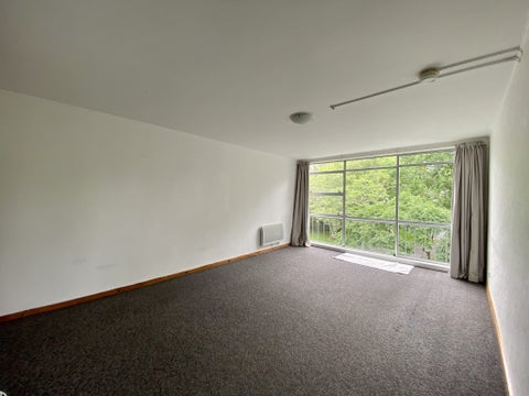 10/59 Hepburn Street, Freemans Bay, Auckland