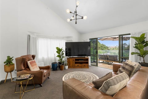 153D Colwill Road, Massey, Auckland