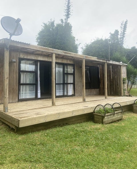 1313 Bulls Road, KERIKERI, Kerikeri