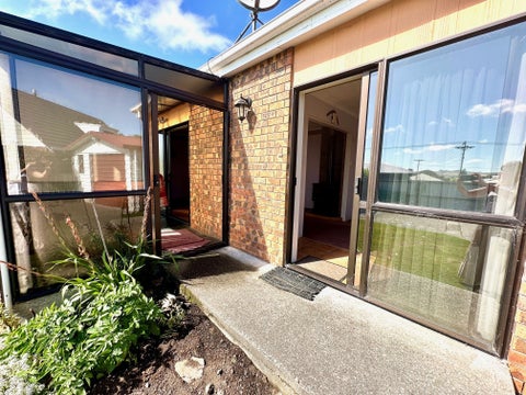 22 Naish Street, Balclutha
