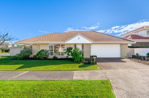 2 Chale Place, Somerville, Auckland