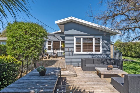 5 Taverner Street, Carterton