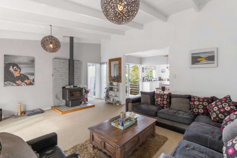 15 Frankley Road, Westown, New Plymouth