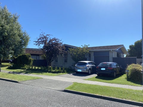 10 Konini Crescent, Pirimai, Napier