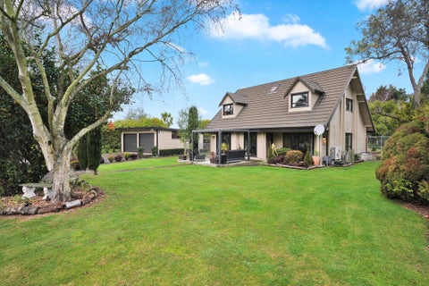 1117 Leeston Road, Leeston, Leeston