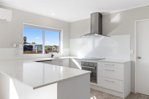 36A Puriri Road, Pukekohe, Pukekohe