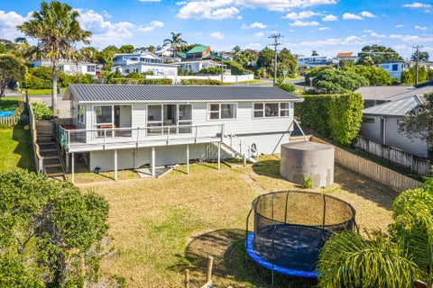 50 Brightside Road, Stanmore Bay, Whangaparaoa