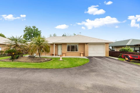 15D Pooles Road, Greerton, Tauranga