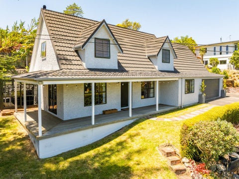 19A Tainui Drive, Havelock North, Havelock North