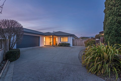 11 Colorado Crescent, Milson, Palmerston North