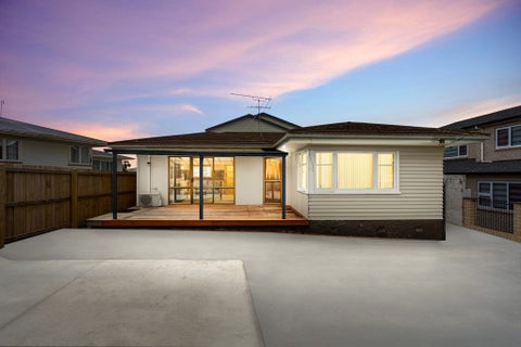 162 Tui Road, Papatoetoe, Auckland