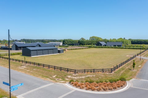 33 Penberley Road, Prebbleton, Prebbleton