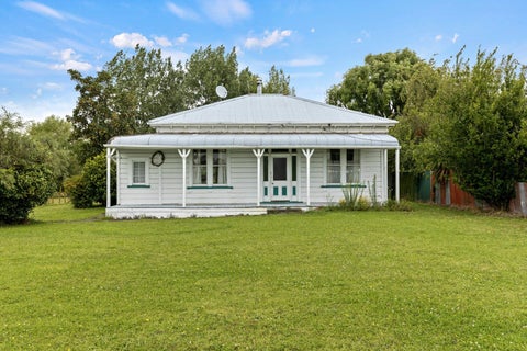 38 Kensington Road, Marton, Marton