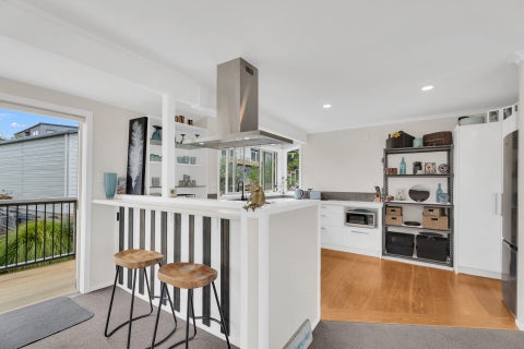 123 Rangituia Street, Whangamata