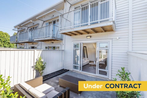 103G Mays Road, Onehunga, Auckland