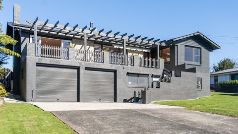 97 Mansels Road, Greerton, Tauranga