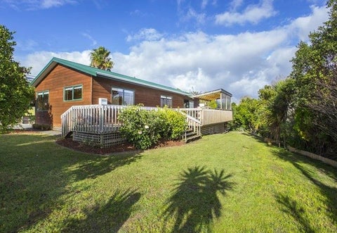 2 View Road, Warkworth, Warkworth