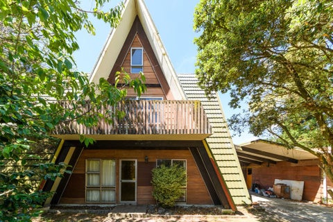 145 Winchester Street, Ashhurst, Ashhurst