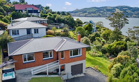 106 Manapouri Street, Maia, Dunedin