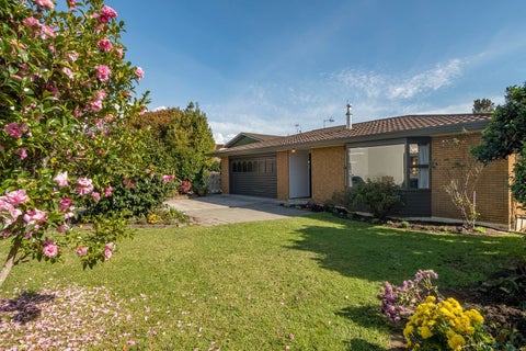 249 Levers Road, Matua, Tauranga