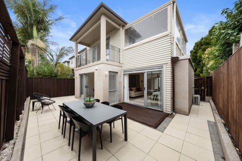 22F Owens Road, Epsom, Auckland