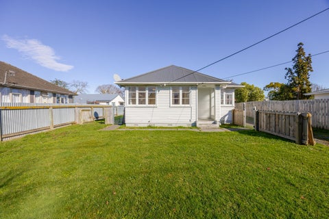 20 Palmerston Road, Havelock North, Havelock North