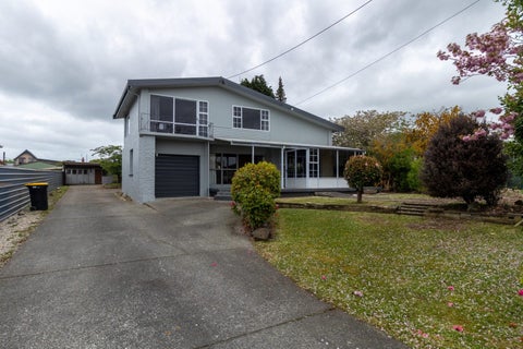 34 Collean Street, Wallacetown, Wallacetown