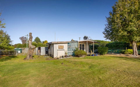 576 Maddisons Road, Christchurch