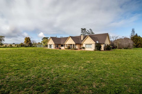 25 Burberry Road, Karaka, Drury