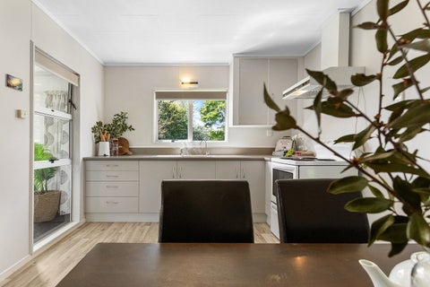 3 Maber Place, Morrinsville, Morrinsville