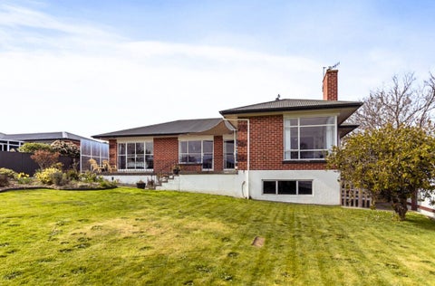 23A Saint George Street, Watlington, Timaru