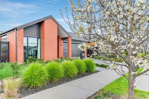 20 Probert Crescent, Chartwell, Hamilton