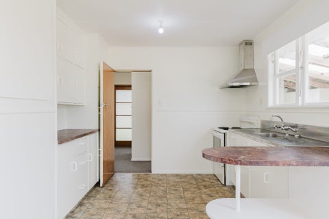 14 Oriana Place, Highbury, Palmerston North