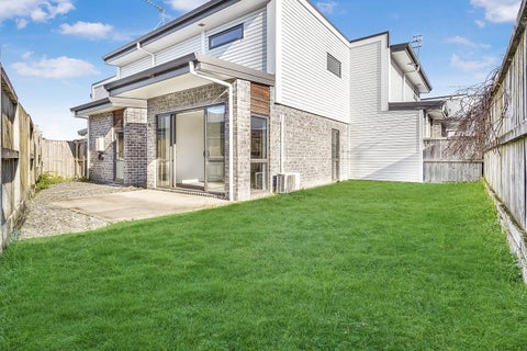 10/3 Korimako Street, Frankton, Hamilton