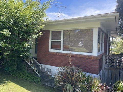 2/17 Eban Avenue, Hillcrest, Auckland