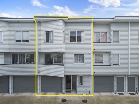 14/6 Islington Avenue, New Lynn, Auckland