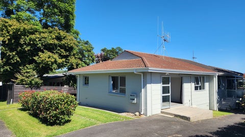 27 Jonathon Street, Brookfield, Tauranga