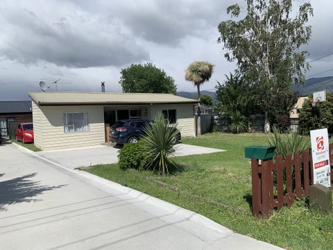 24 Ortive Street, Cromwell, Cromwell