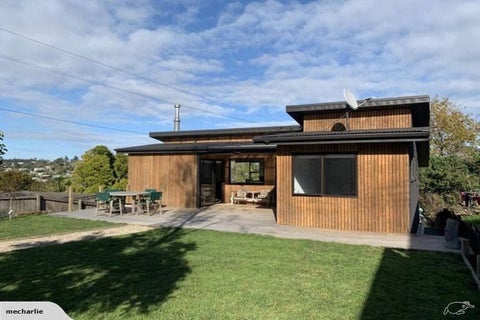 119 Vipond Road, Stanmore Bay, Whangaparaoa