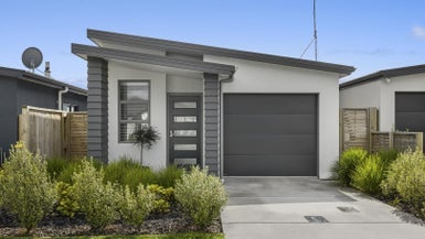 29 Foley Grove, Pyes Pa, Tauranga