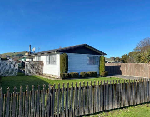 24 Levin Street, Cheviot, Cheviot
