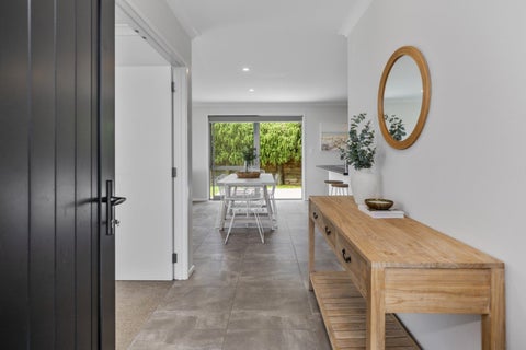 7 Madeleine Place, Omokoroa, Omokoroa