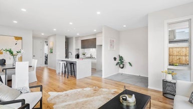 43 Rural View Terrace, Pukekohe, Pukekohe