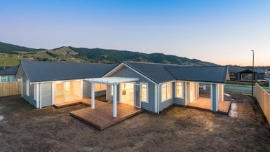 71 Daelyn Drive, Richmond, Richmond
