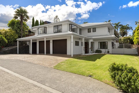 19 Manuwai Drive, Matua, Tauranga