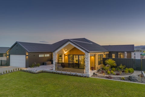 259 Kupe Drive, Whitianga, Whitianga