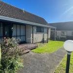 8/92 Princes Street, Otahuhu, Auckland