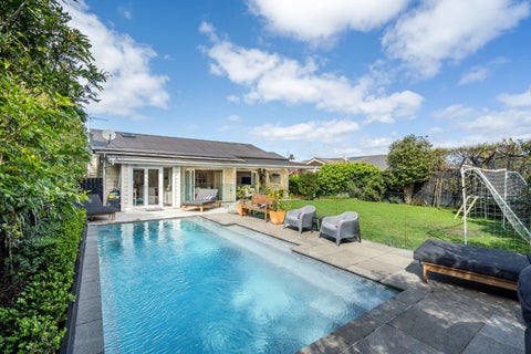 46 Ngataringa Road, Devonport, Auckland