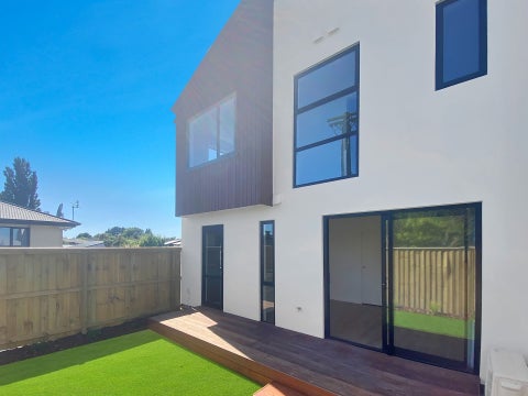 1/28 Deloraine Street, Somerfield, Christchurch